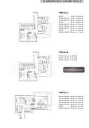 One Shenton (D1), Apartment #470165411